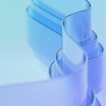 Plan Business de Soporte