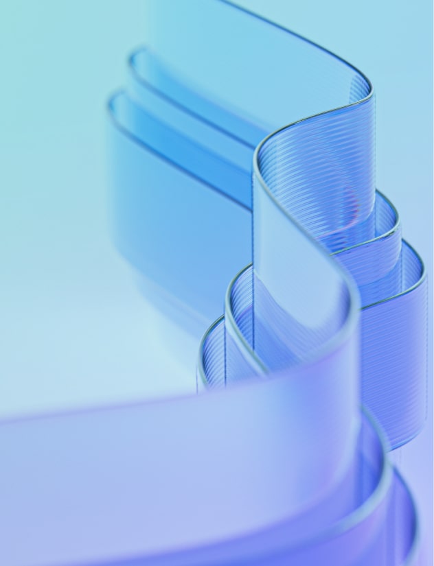 Plan Business de Soporte