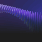 Plan Básico de Soporte