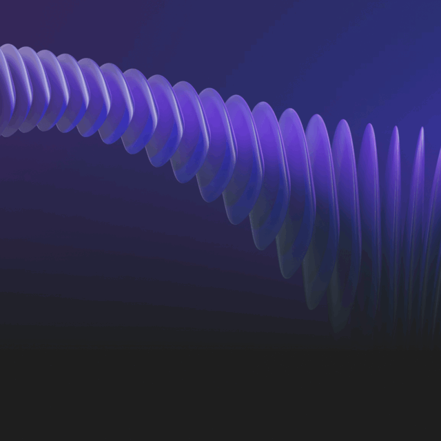 Plan Básico de Soporte