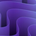 Kit Premium Expansion