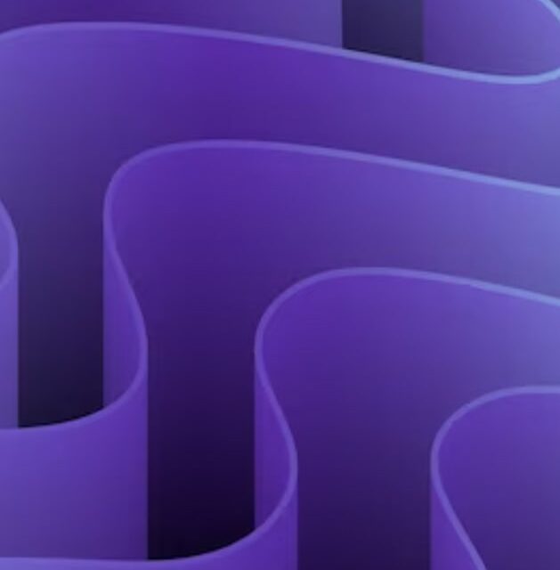 Kit Premium Expansion