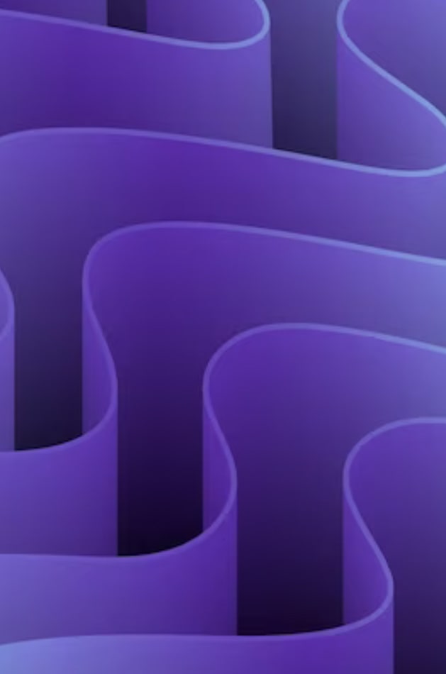 Kit Premium Expansion