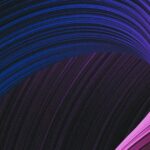 Plan Premium de Soporte